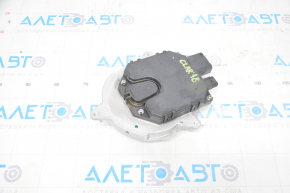 Cooling Fan Motor Right Honda Clarity 18-21 USA