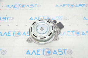 Cooling Fan Motor Right Honda Clarity 18-21 USA