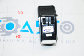 USB Hub, AUX Mazda 6 13-17 usa