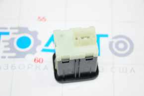 USB Hub, AUX Chevrolet Malibu 16-18