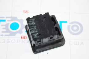 Chevrolet Malibu Center Console Socket 16-22