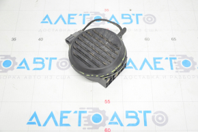 Honda Clarity 18-19 usa warning signal housing broken
