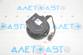 Honda Clarity 18-19 usa warning signal housing broken