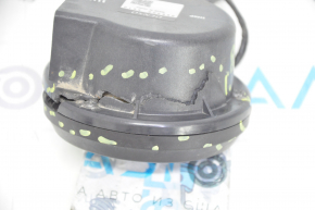 Honda Clarity 18-19 usa warning signal housing broken