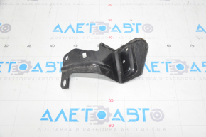 Honda Clarity 18-19 usa warning light bracket