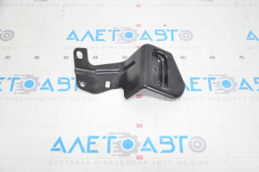 Honda Clarity 18-19 usa warning light bracket