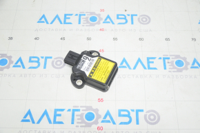 Yaw Rate Sensor Lexus RX350 RX450 10-15