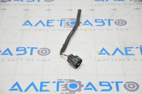 Front Left Side Light Chip Toyota Prius 30 10-15