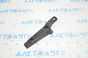 Grille bracket left Honda Clarity 18-21 usa