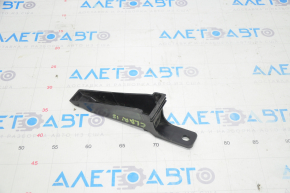Grille bracket left Honda Clarity 18-21 usa