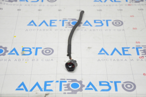 Side light chip front right Toyota Prius 30 10-15