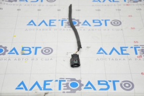 Side light chip front right Toyota Prius 30 10-15