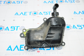 Oil Separator Mazda CX-5 14-16 2.5 PY-VPS