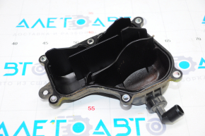 Oil Separator Mazda CX-5 14-16 2.5 PY-VPS