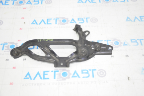Expansion tank bracket Honda Clarity 18-21 usa