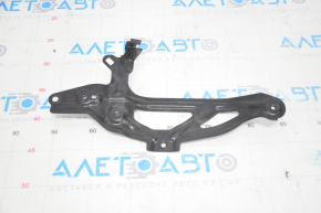 Expansion tank bracket Honda Clarity 18-21 usa