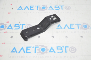 Right fender bracket Honda Clarity 18-21 usa lower