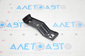 Right fender bracket Honda Clarity 18-21 usa lower