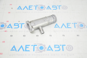 Cooling system flange Honda Clarity 18-21 usa