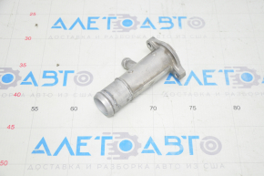 Cooling system flange Honda Clarity 18-21 usa
