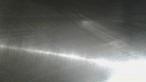 Honda Accord 18-22 1.5T L15BE 42k Engine