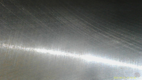 Honda Accord 18-22 1.5T L15BE 42k Engine