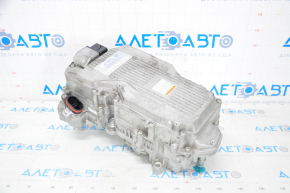 Honda Clarity 18-19 usa inverter