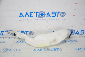 Honda Clarity 18-21 usa washer reservoir with lid