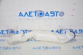 Honda Clarity 18-21 usa washer reservoir with lid