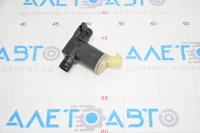Honda Clarity 18-21 usa washer motor