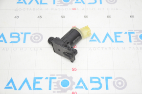Honda Clarity 18-21 usa washer motor