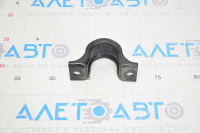 Rear stabilizer bar mounting bracket left Honda Clarity 18-21 usa