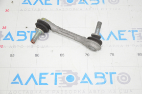 Rear stabilizer link left Honda Clarity 18-21 usa
