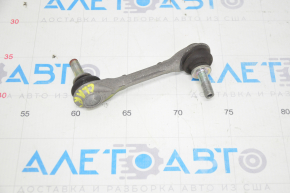 Rear stabilizer link right Honda Clarity 18-21 usa