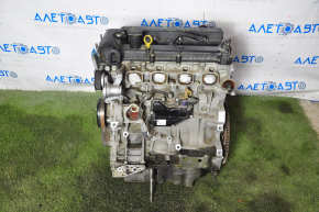 Ford Escape MK3 13-16 2.5 167k Engine