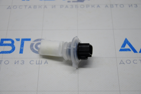 Lexus LS460 LS600h 07-12 Washer Fluid Level Sensor