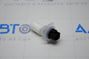 Lexus LS460 LS600h 07-12 Washer Fluid Level Sensor