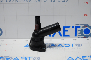 Thermostat housing Toyota Camry v70 18-24 2.5, hybrid OEM