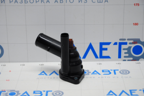 Thermostat housing Toyota Camry v70 18-24 2.5, hybrid OEM
