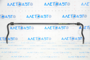 Rear stabilizer Honda Clarity 18-21 usa