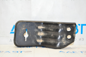 Subframe mug rear left Ford Flex 09-19