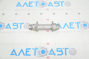 Wheel alignment bolt Honda Clarity 18-21 usa 95mm