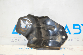 Rear subframe burr left Ford Fusion mk5 13-20
