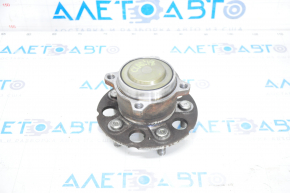Rear left hub Honda Clarity 18-21 usa