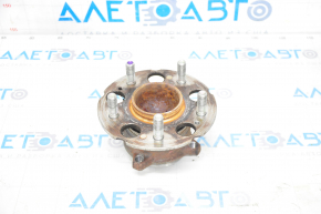 Rear right hub Honda Clarity 18-21 usa