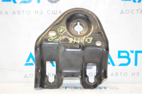 Front right subframe burdock Ford Explorer 11-19