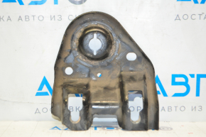 Front right subframe burdock Ford Explorer 11-19
