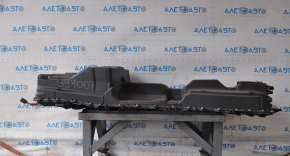 Battery VVB assembly Honda Clarity 18-19 usa 17kw 77k