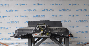 Battery VVB assembly Honda Clarity 18-19 usa 17kw 77k