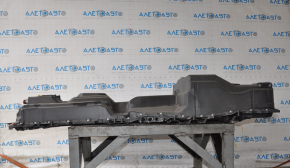 Battery VVB assembly Honda Clarity 18-19 usa 17kw 77k
